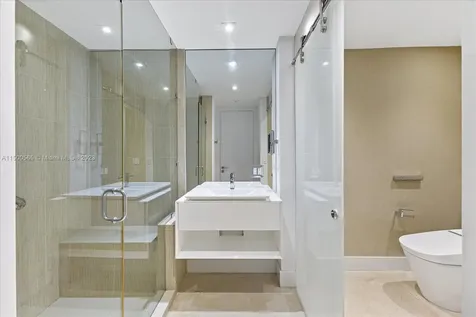 5211 Fisher Island Drive Miami Beach FL 33109