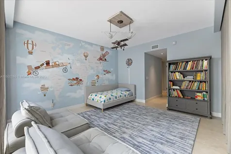 5211 Fisher Island Drive Miami Beach FL 33109