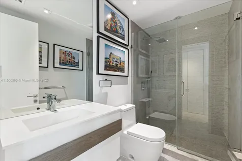 5211 Fisher Island Drive Miami Beach FL 33109