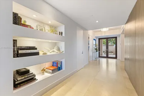 5211 Fisher Island Drive Miami Beach FL 33109