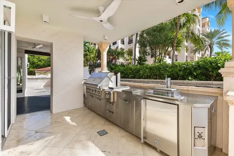 5211 Fisher Island Drive Miami Beach FL 33109