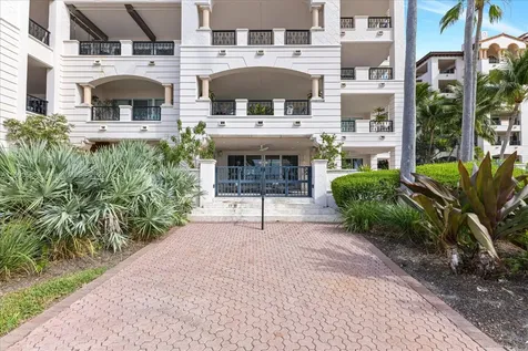 5211 Fisher Island Drive Miami Beach FL 33109