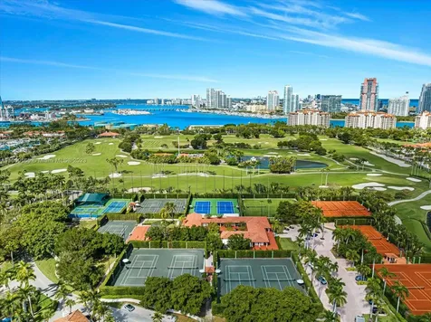 5211 Fisher Island Drive Miami Beach FL 33109
