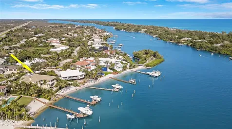 17571 SE Conch Bar Avenue Jupiter FL 33469