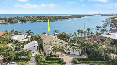 17571 SE Conch Bar Avenue Jupiter FL 33469