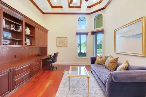 17571 SE Conch Bar Avenue Jupiter FL 33469