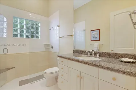 17571 SE Conch Bar Avenue Jupiter FL 33469