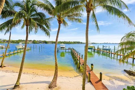 17571 SE Conch Bar Avenue Jupiter FL 33469