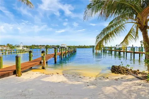 17571 SE Conch Bar Avenue Jupiter FL 33469