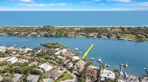 17571 SE Conch Bar Avenue Jupiter FL 33469