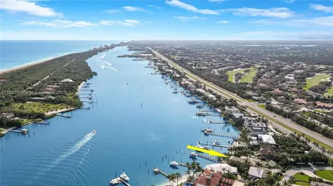 17571 SE Conch Bar Avenue Jupiter FL 33469