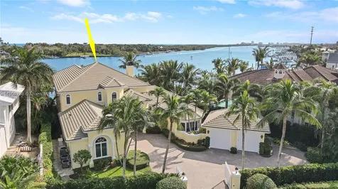 17571 SE Conch Bar Avenue Jupiter FL 33469