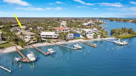 17571 SE Conch Bar Avenue Jupiter FL 33469