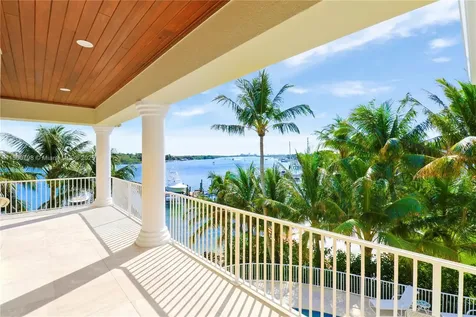 17571 SE Conch Bar Avenue Jupiter FL 33469