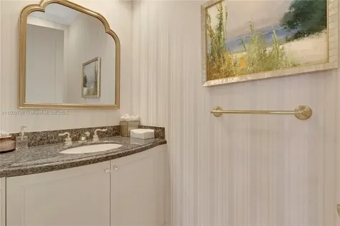 17571 SE Conch Bar Avenue Jupiter FL 33469