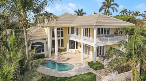 17571 SE Conch Bar Avenue Jupiter FL 33469