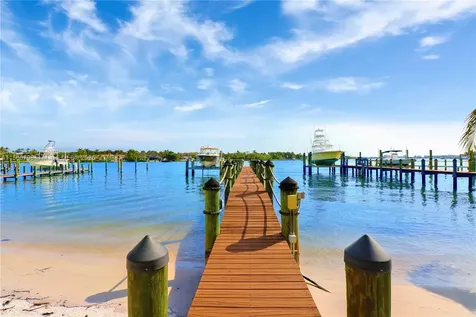 17571 SE Conch Bar Avenue Jupiter FL 33469