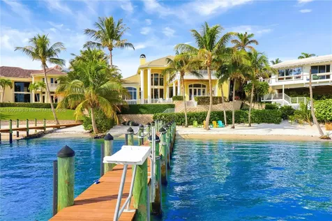 17571 SE Conch Bar Avenue Jupiter FL 33469