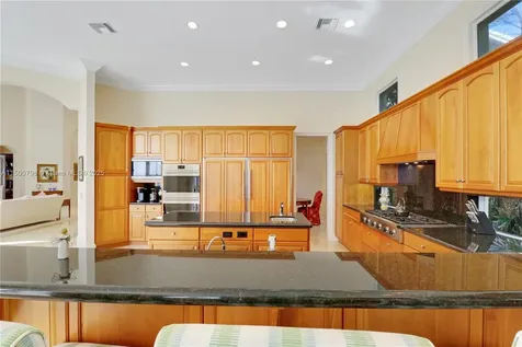 17571 SE Conch Bar Avenue Jupiter FL 33469