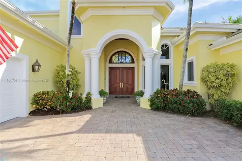 17571 SE Conch Bar Avenue Jupiter FL 33469