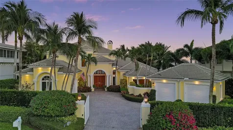 17571 SE Conch Bar Avenue Jupiter FL 33469