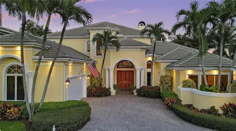 17571 SE Conch Bar Avenue Jupiter FL 33469