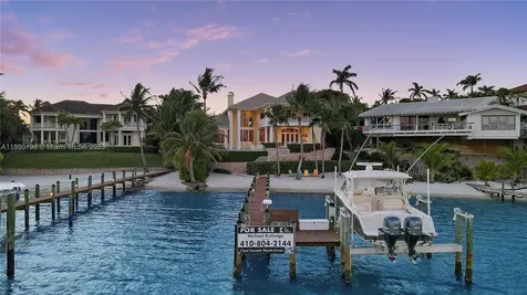 17571 SE Conch Bar Avenue Jupiter FL 33469