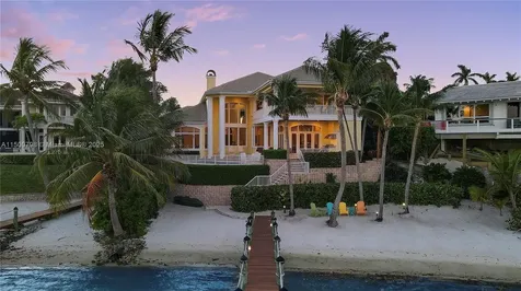 17571 SE Conch Bar Avenue Jupiter FL 33469