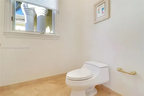 17571 SE Conch Bar Avenue Jupiter FL 33469