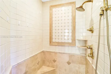 17571 SE Conch Bar Avenue Jupiter FL 33469