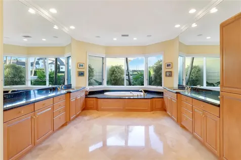 17571 SE Conch Bar Avenue Jupiter FL 33469