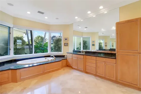 17571 SE Conch Bar Avenue Jupiter FL 33469