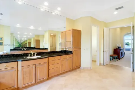 17571 SE Conch Bar Avenue Jupiter FL 33469