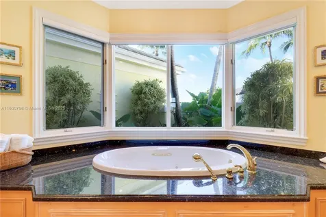 17571 SE Conch Bar Avenue Jupiter FL 33469