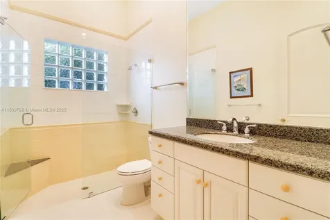 17571 SE Conch Bar Avenue Jupiter FL 33469