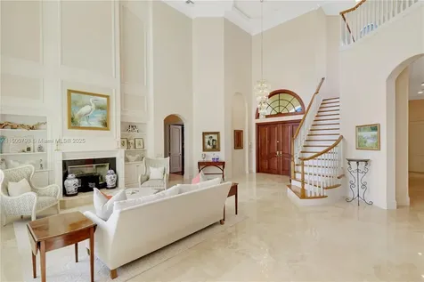 17571 SE Conch Bar Avenue Jupiter FL 33469