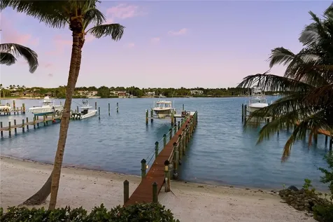 17571 SE Conch Bar Avenue Jupiter FL 33469