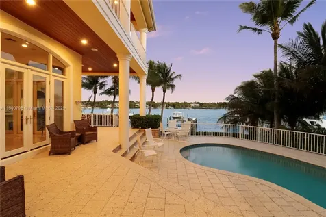 17571 SE Conch Bar Avenue Jupiter FL 33469