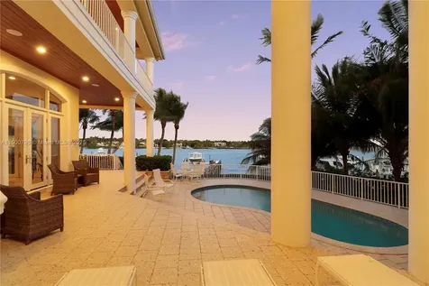 17571 SE Conch Bar Avenue Jupiter FL 33469