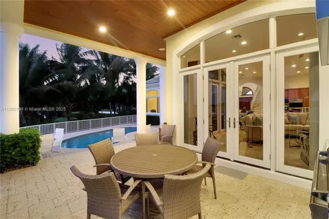 17571 SE Conch Bar Avenue Jupiter FL 33469