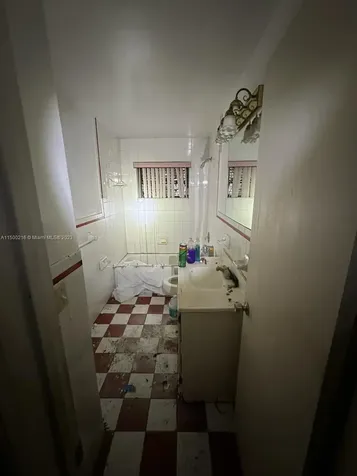 14801 SW 103rd Place Miami FL 33176