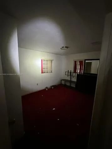 14801 SW 103rd Place Miami FL 33176