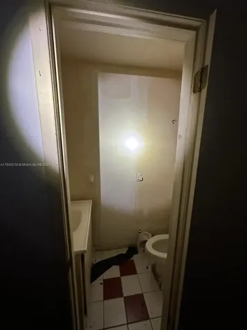 14801 SW 103rd Place Miami FL 33176