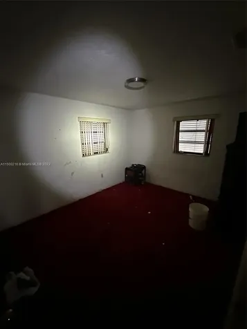 14801 SW 103rd Place Miami FL 33176