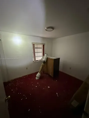 14801 SW 103rd Place Miami FL 33176