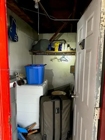 14801 SW 103rd Place Miami FL 33176