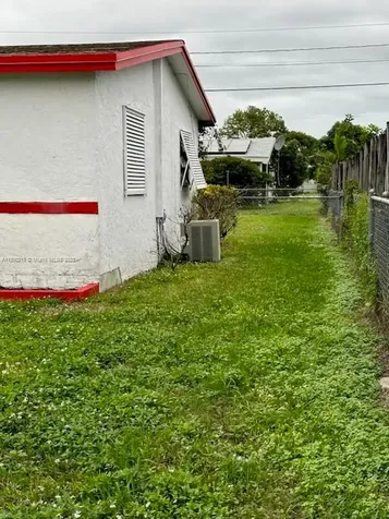 14801 SW 103rd Place Miami FL 33176