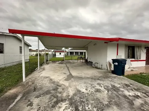 14801 SW 103rd Place Miami FL 33176
