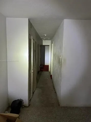 14801 SW 103rd Place Miami FL 33176