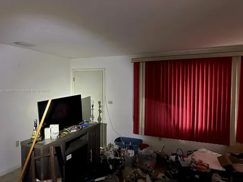 14801 SW 103rd Place Miami FL 33176